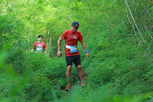 BIB: 
                            <button type="button" onclick="openModal(22096540)" class="btn btn-primary btn-sm float-right btn-popup" data-toggle="modal" data-target=".modal-high-quality">
                        <i class="fas fa-shopping-cart"></i> Add to Cart
                    </button>
                                            <button type="button" onclick="isThisMe(22096540, true)" class="btn btn-success btn-sm float-right btn-popup btn-isme hidden" data-toggle="tooltip" data-placement="bottom" title="นี่คือรูปของคุณใช่ไหม คลิกที่นี่เพื่อเอาเข้าอัลบั้ม">
                        <i class="fas fa-plus"></i> Add to album
                    </button>
                    <button type="button" onclick="isThisMe(22096540, false)" class="btn btn-warning btn-sm float-right btn-popup btn-isnotme hidden">
                        <i class="fas fa-ban"></i> Remove from album
                    </button>